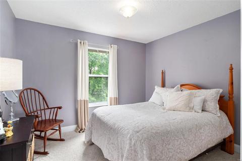 9 Democracy Cir, O'fallon, MO 63368 photo 20
