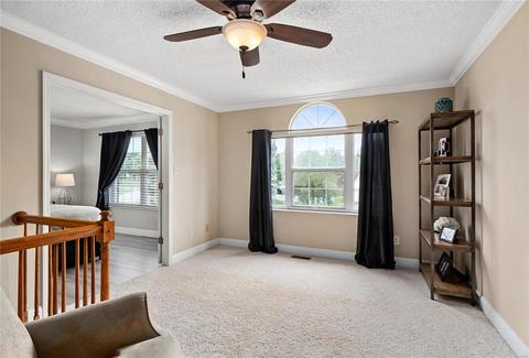 9 Democracy Cir, O'fallon, MO 63368 photo 15