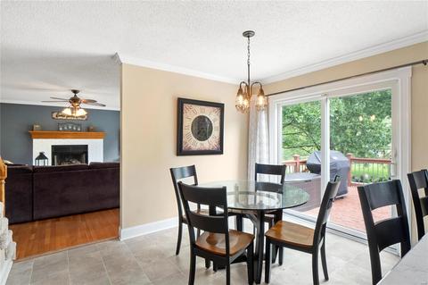 9 Democracy Cir, O'fallon, MO 63368 photo 9