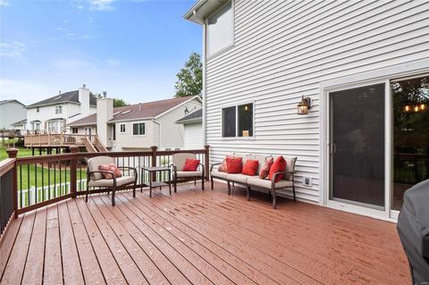 9 Democracy Cir, O'fallon, MO 63368 photo 30