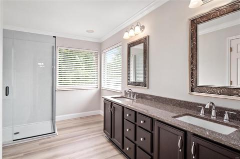 9 Democracy Cir, O'fallon, MO 63368 photo 18
