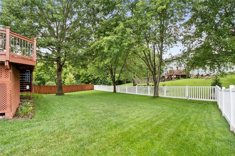 9 Democracy Cir, O'fallon, MO 63368 photo 33