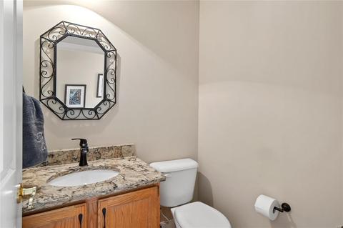 9 Democracy Cir, O'fallon, MO 63368 photo 13