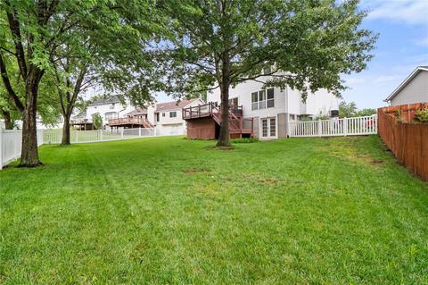 9 Democracy Cir, O'fallon, MO 63368 photo 34