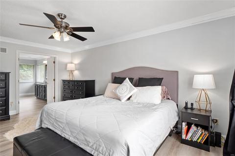 9 Democracy Cir, O'fallon, MO 63368 photo 17