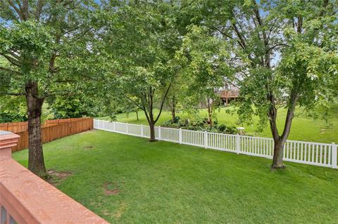 9 Democracy Cir, O'fallon, MO 63368 photo 32