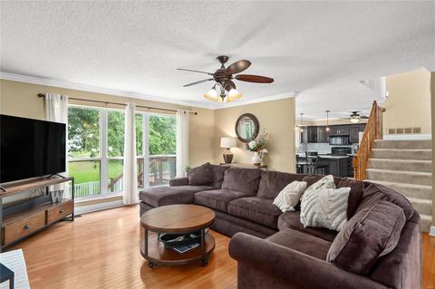 9 Democracy Cir, O'fallon, MO 63368 photo 8