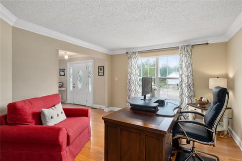 9 Democracy Cir, O'fallon, MO 63368 photo 3