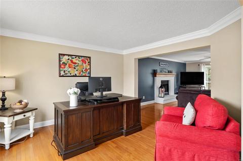 9 Democracy Cir, O'fallon, MO 63368 photo 4