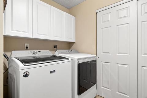 9 Democracy Cir, O'fallon, MO 63368 photo 14