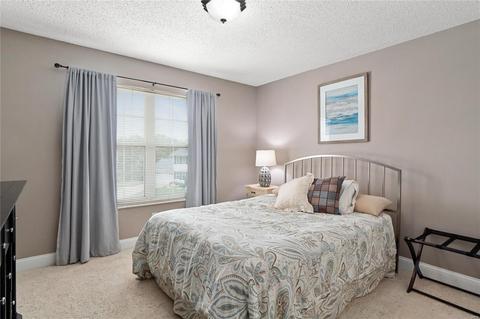 9 Democracy Cir, O'fallon, MO 63368 photo 22