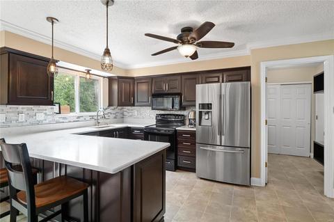 9 Democracy Cir, O'fallon, MO 63368 photo 11