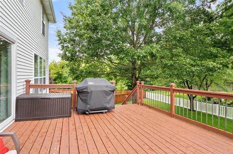 9 Democracy Cir, O'fallon, MO 63368 photo 31