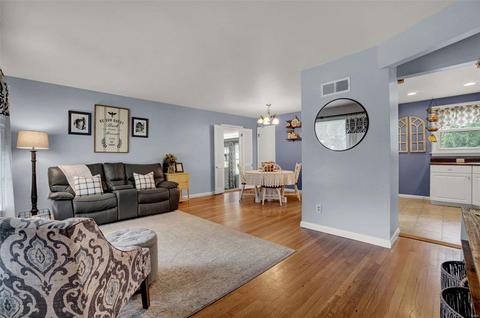 116 Ivy Ct, Ballwin, MO 63011 photo 6