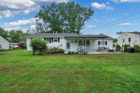 116 Ivy Ct, Ballwin, MO 63011 photo 28