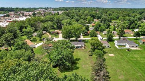 116 Ivy Ct, Ballwin, MO 63011 photo 32