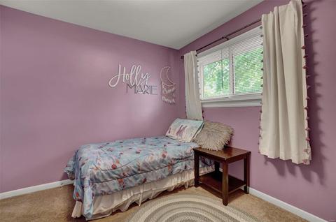 116 Ivy Ct, Ballwin, MO 63011 photo 20