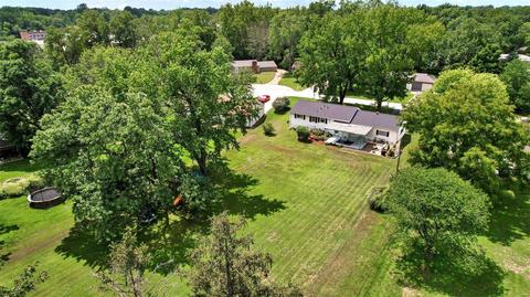 116 Ivy Ct, Ballwin, MO 63011 photo 31