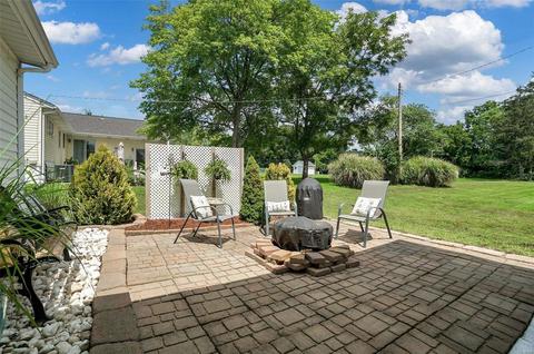 116 Ivy Ct, Ballwin, MO 63011 photo 26