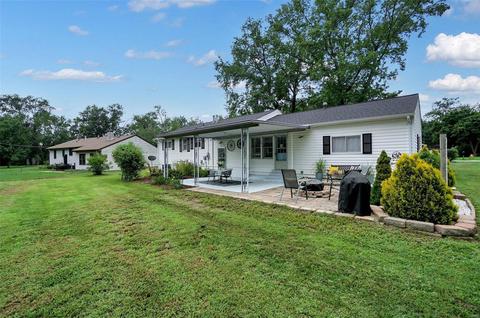 116 Ivy Ct, Ballwin, MO 63011 photo 29