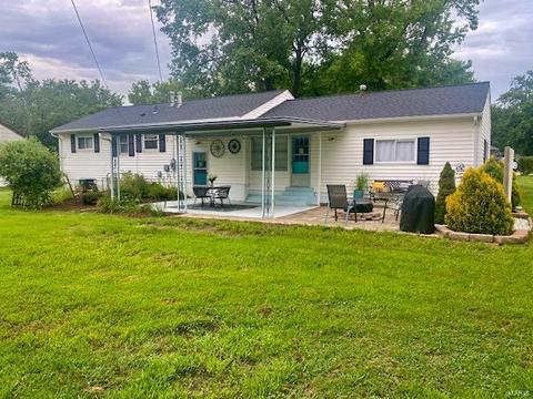 116 Ivy Ct, Ballwin, MO 63011 photo 39