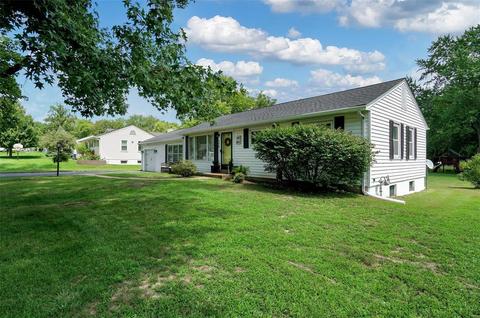 116 Ivy Ct, Ballwin, MO 63011 photo 5