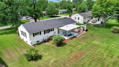 116 Ivy Ct, Ballwin, MO 63011 photo 30