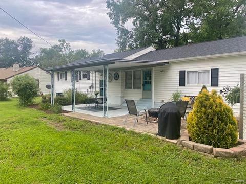 116 Ivy Ct, Ballwin, MO 63011 photo 38