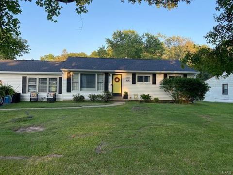 116 Ivy Ct, Ballwin, MO 63011 photo 37