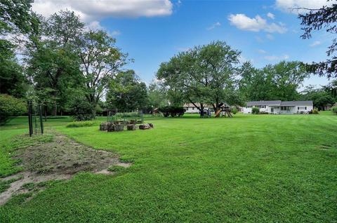116 Ivy Ct, Ballwin, MO 63011 photo 27