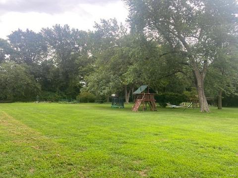 116 Ivy Ct, Ballwin, MO 63011 photo 36