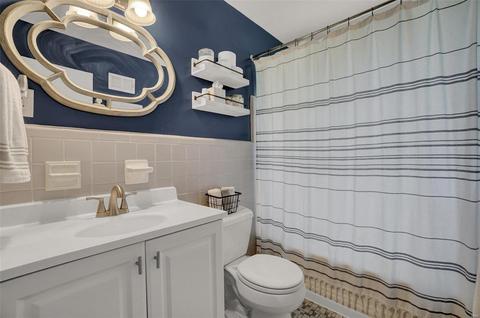116 Ivy Ct, Ballwin, MO 63011 photo 23