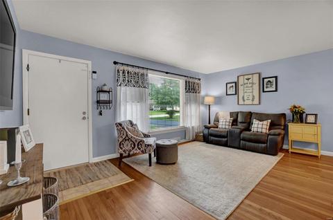 116 Ivy Ct, Ballwin, MO 63011 photo 7