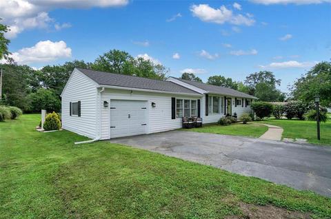 116 Ivy Ct, Ballwin, MO 63011 photo 4