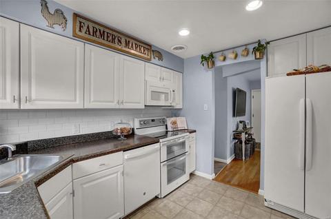 116 Ivy Ct, Ballwin, MO 63011 photo 10