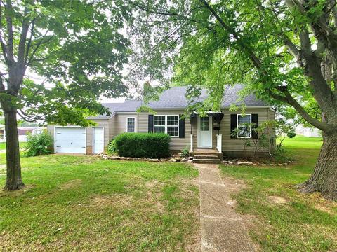239 Virginia St, Sullivan, MO 63080 photo 1