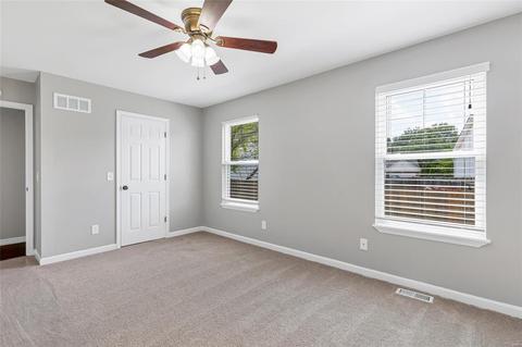 3 Oxview Ct, O'fallon, MO 63368 photo 18