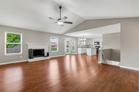 3 Oxview Ct, O'fallon, MO 63368 photo 8