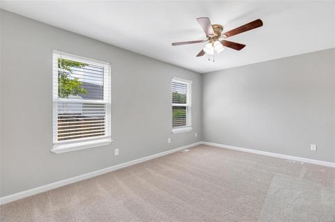 3 Oxview Ct, O'fallon, MO 63368 photo 16