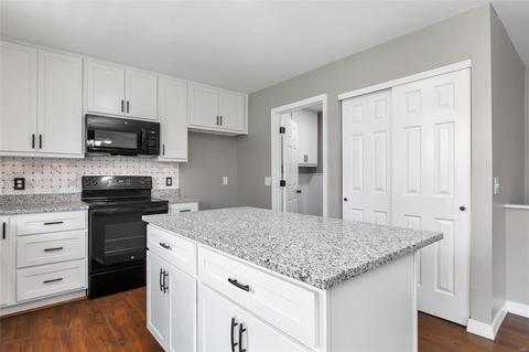 3 Oxview Ct, O'fallon, MO 63368 photo 14