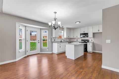3 Oxview Ct, O'fallon, MO 63368 photo 10