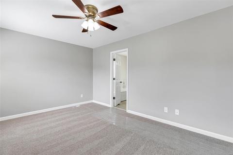 3 Oxview Ct, O'fallon, MO 63368 photo 17