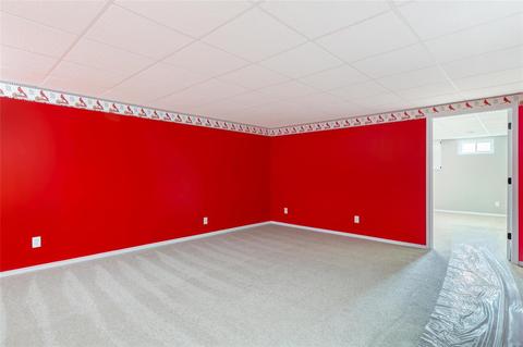 3 Oxview Ct, O'fallon, MO 63368 photo 30