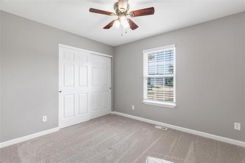3 Oxview Ct, O'fallon, MO 63368 photo 22