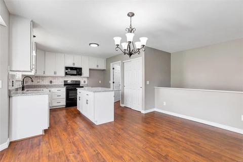 3 Oxview Ct, O'fallon, MO 63368 photo 11
