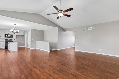 3 Oxview Ct, O'fallon, MO 63368 photo 9