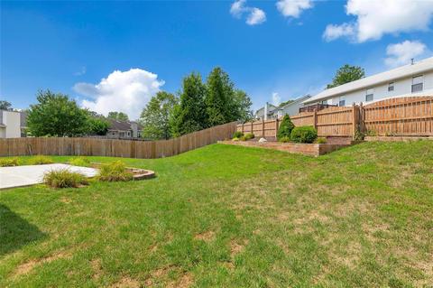 3 Oxview Ct, O'fallon, MO 63368 photo 36