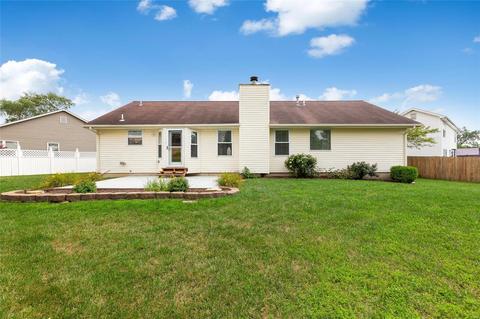3 Oxview Ct, O'fallon, MO 63368 photo 38