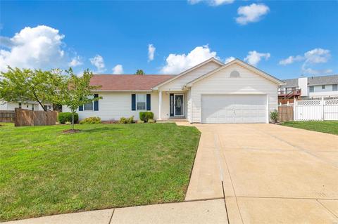 3 Oxview Ct, O'fallon, MO 63368 photo 42