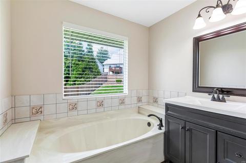 3 Oxview Ct, O'fallon, MO 63368 photo 20